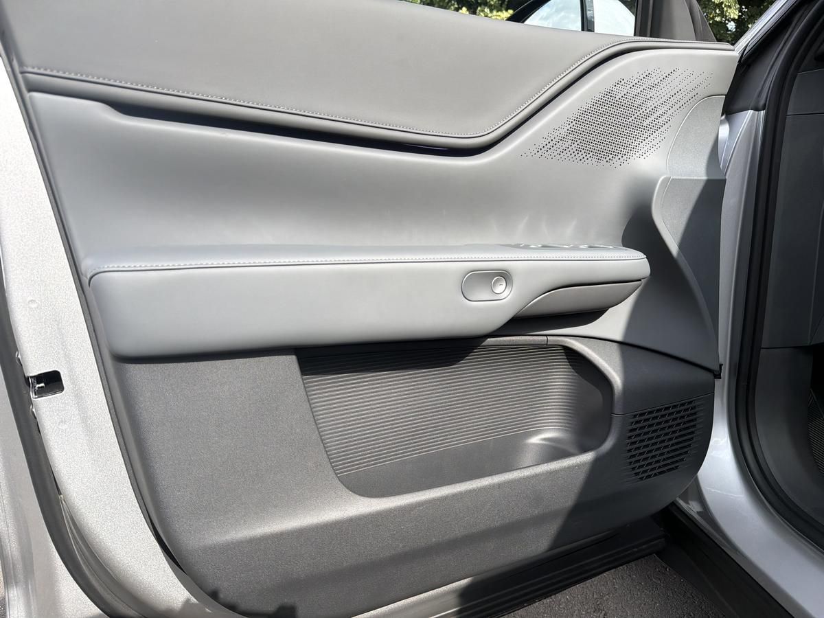 Vanzari Auto XPENG New G6 AWD Performance | Specificatii si Pret