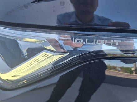 Tiguan Noul Tiguan Elegance 2,0 TDI DSG 4Mot