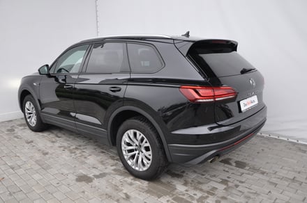 Touareg Style V6 TDI