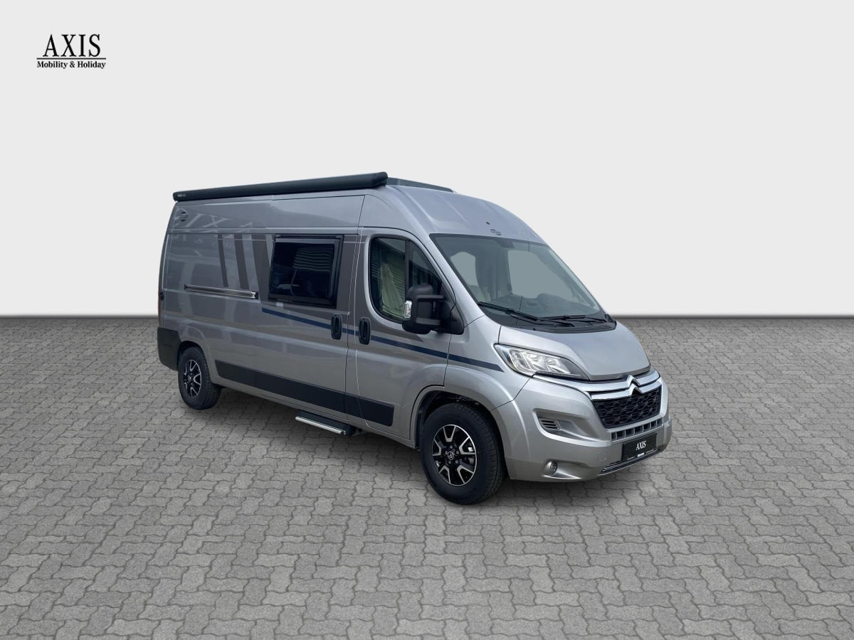 Carado carado cv 601