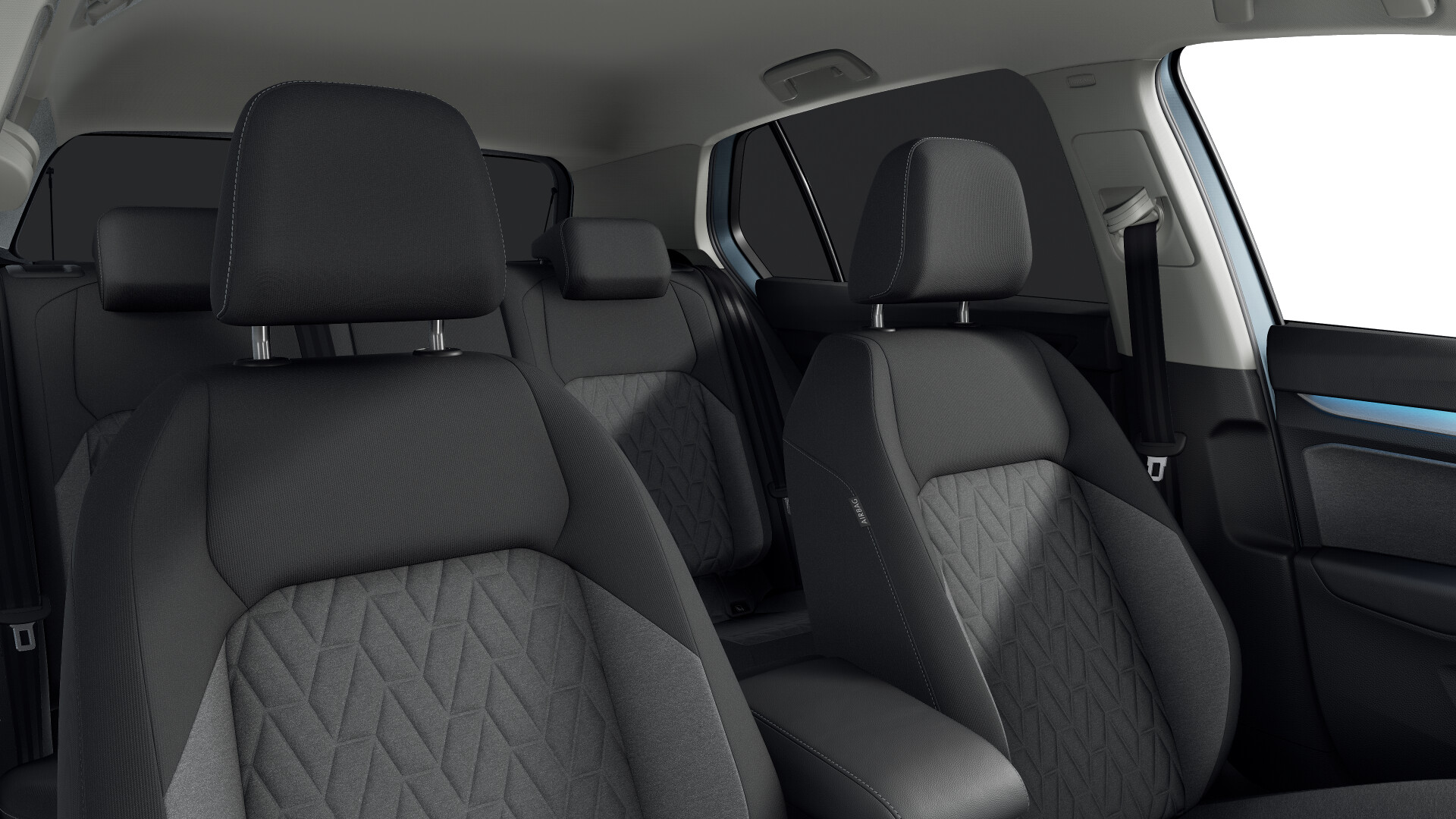 Volkswagen Golf Prime 1.5 TSI DSG PHEV