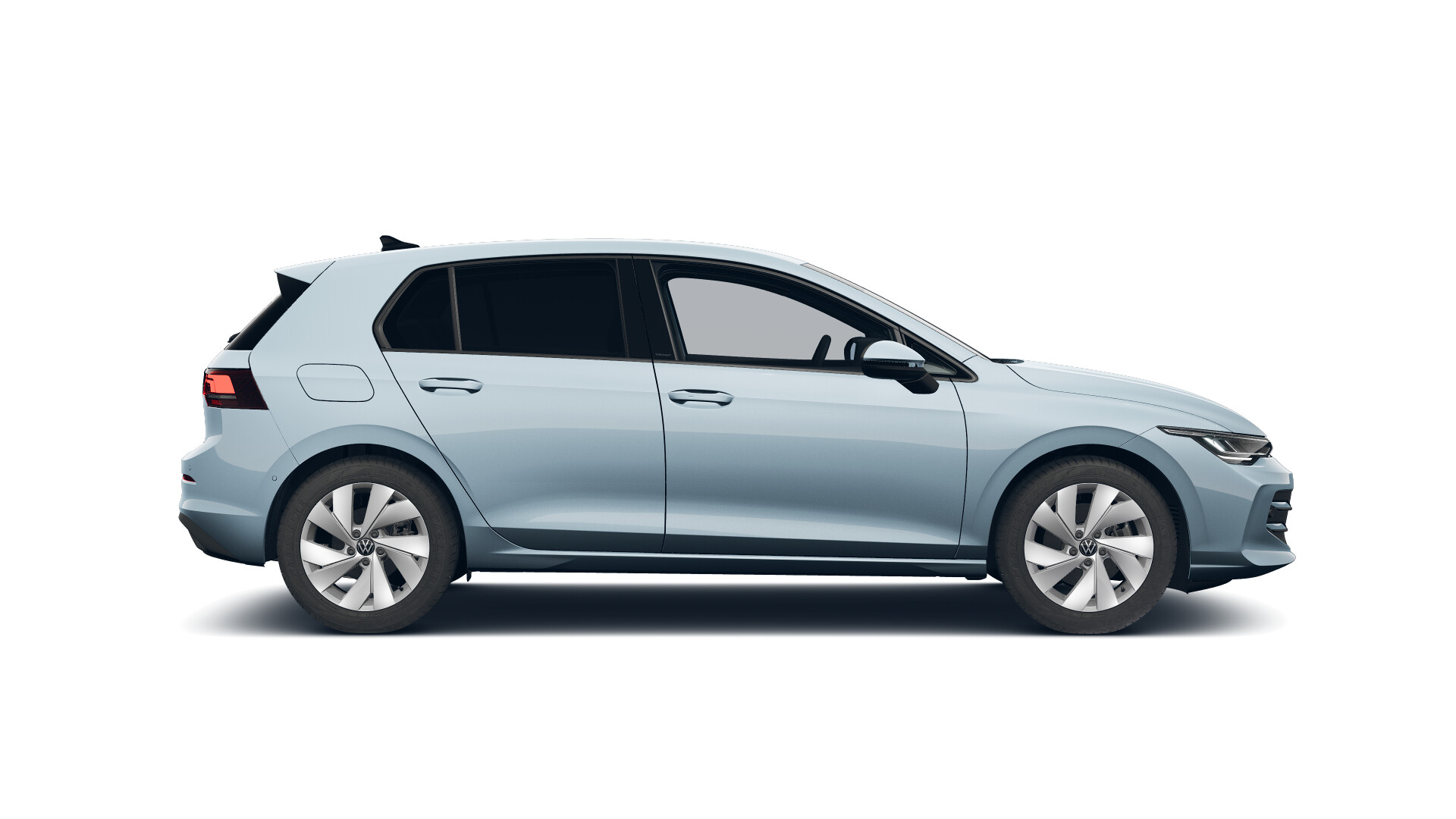 Volkswagen Golf Prime 1.5 TSI DSG PHEV