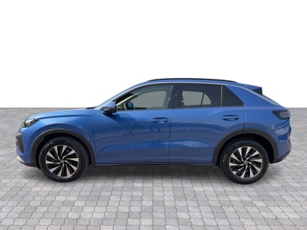 Volkswagen T-Roc Noul T-Roc Life 1.5 ETSI DSG