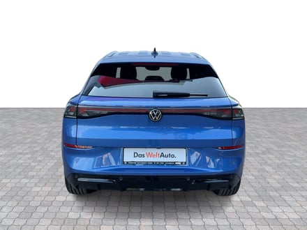 Volkswagen T-Roc Noul T-Roc R-Line 1.5 ETSI DSG