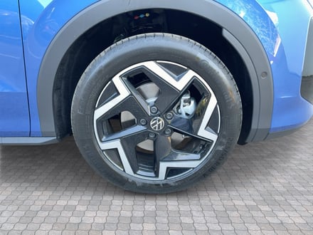 Volkswagen T-Roc Noul T-Roc R-Line 1.5 ETSI DSG