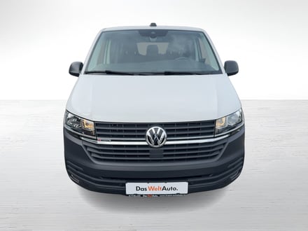 Volkswagen T6 T6.1 Kombi KR 2.0 TDI 110KW 4M DSG