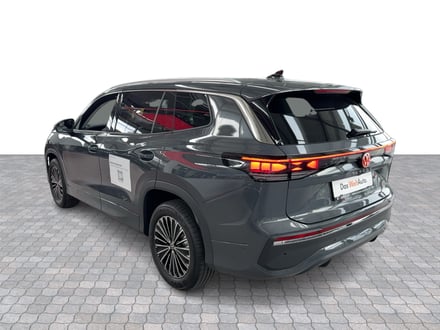 Volkswagen Tayron Elegance 2.0 TDI 4Motion