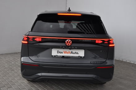 Volkswagen Tayron Life 2.0 TDI 4Motion TD