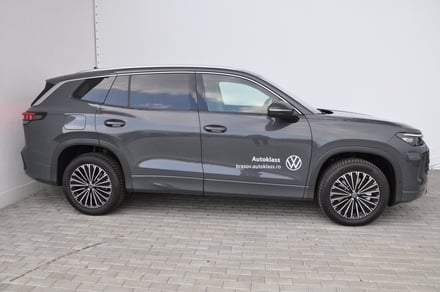 Volkswagen Tayron Life 2.0 TDI 4Motion TD