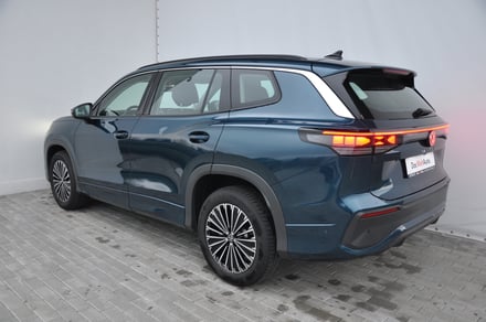 Volkswagen Tayron Life 2.0 TDI 4Motion