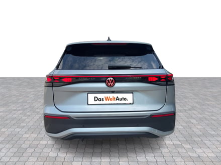 Volkswagen Tayron Life 2.0 TDI 4Motion