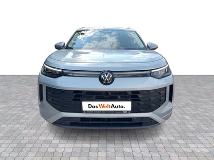 Volkswagen Tayron Life 2.0 TDI 4Motion