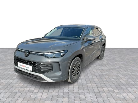 Volkswagen Tayron Life 2.0 TDI 4Motion