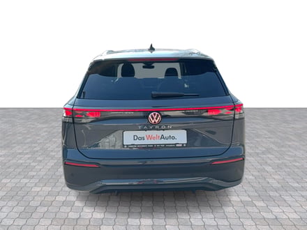 Volkswagen Tayron Life 2.0 TDI 4Motion