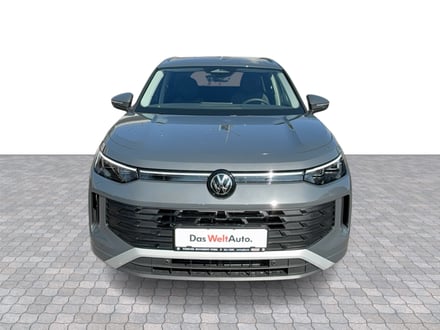 Volkswagen Tayron Life 2.0 TDI 4Motion