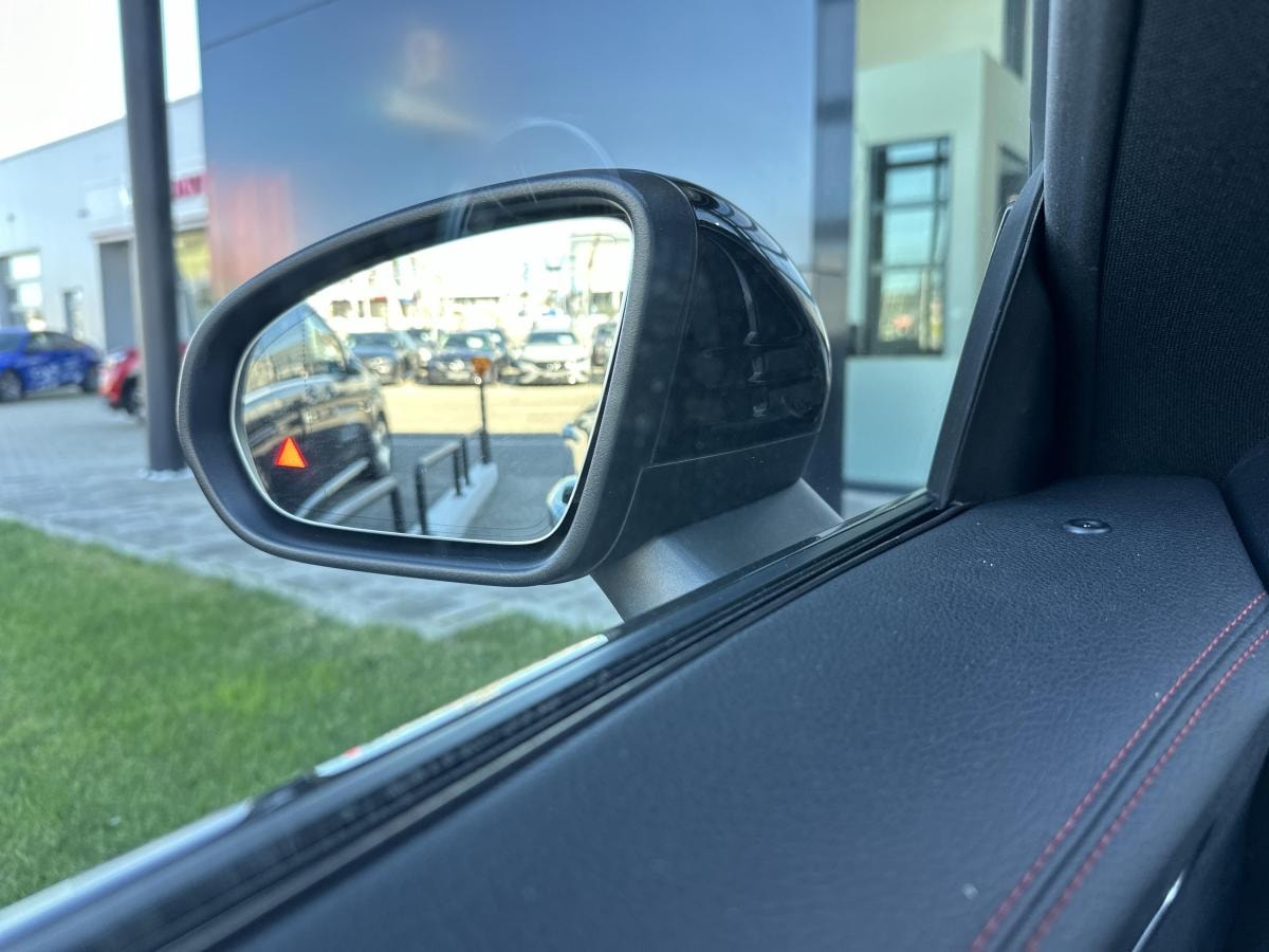 Vanzari Auto MERCEDES-BENZ CLA CLA 250 e Coupé | Specificatii si