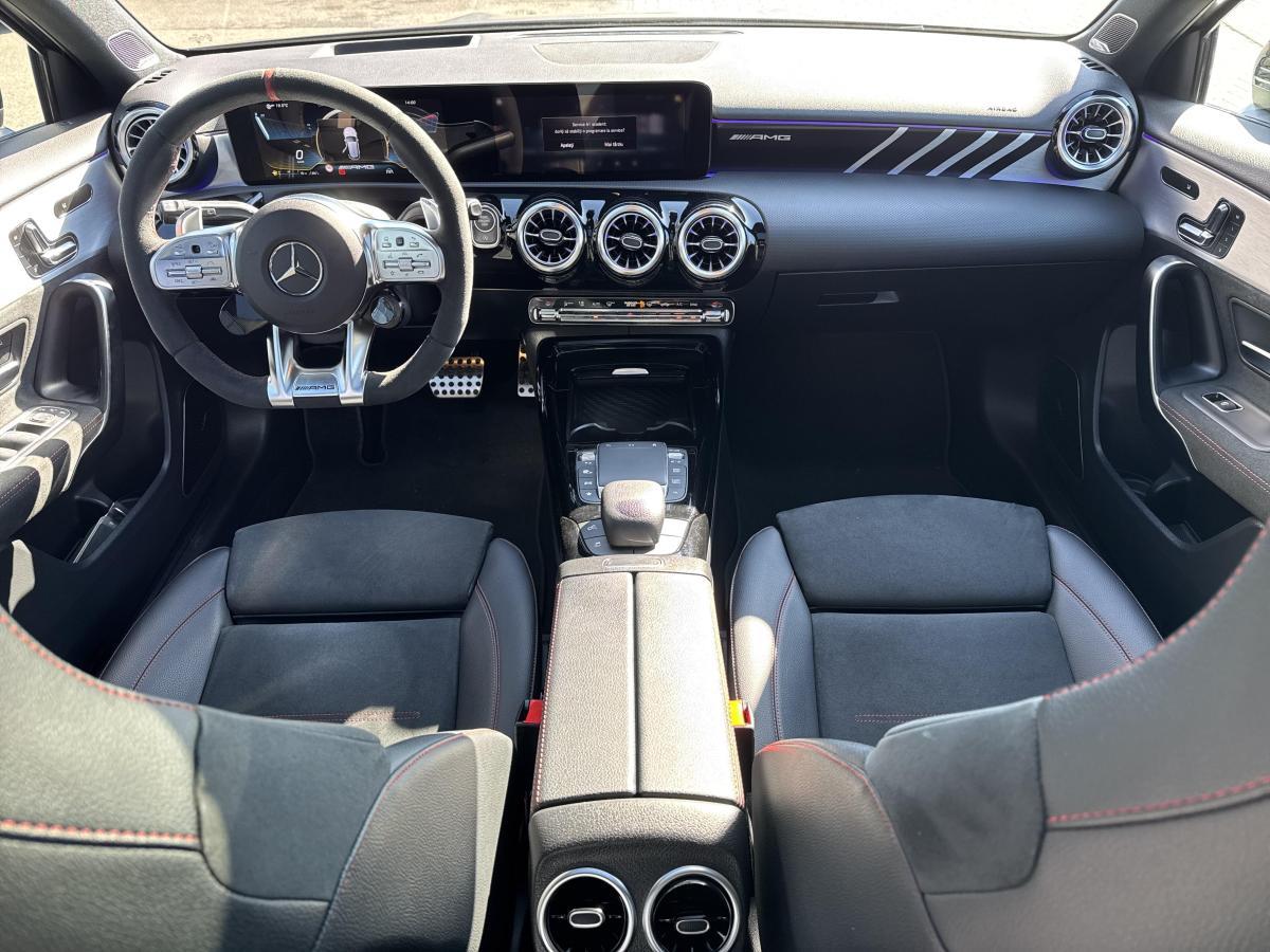 ◇タチカワ◇ウッドブラインド◇W168×H106◇O-2511BL3◇ Carmatik