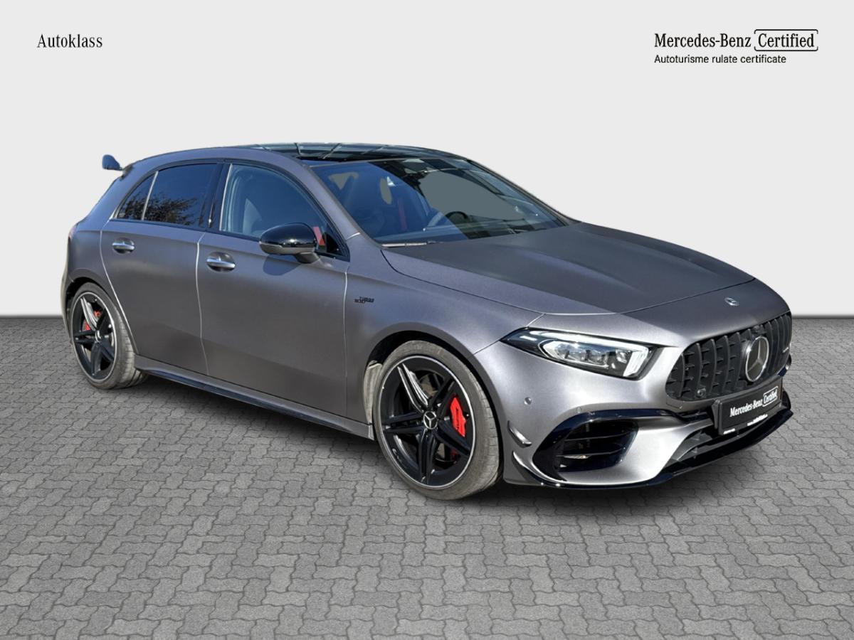 ◇タチカワ◇ウッドブラインド◇W168×H106◇O-2511BL3◇ Carmatik