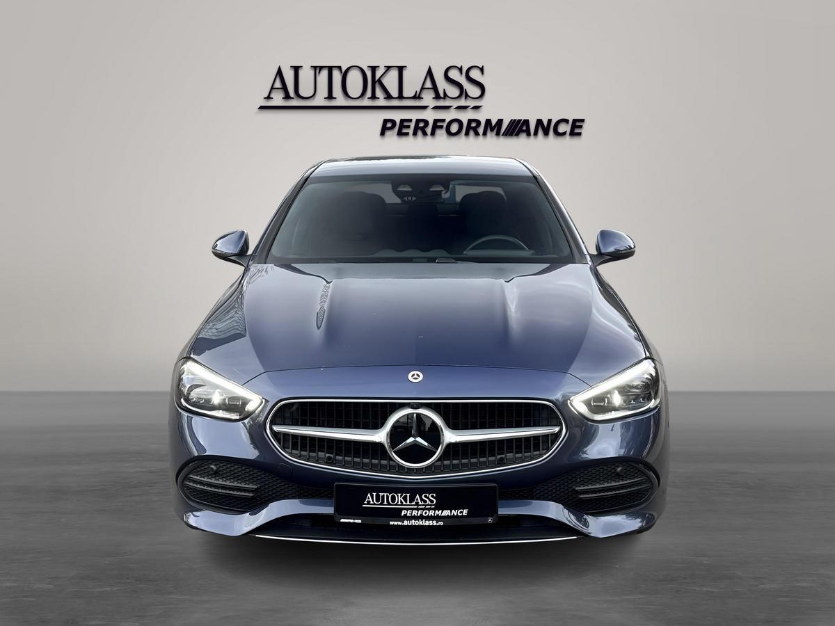 AUTO art MERCEDS BENZ /8 220D メルセデス ベンツ AUTOart オートアート 1/43 Mercedes-Benz メルセデスベンツ /8 220D