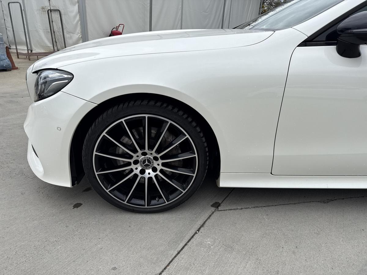 mercades-menz様注文分 Mercedes v class bara amg noi si sh de vanzare - TU alegi prețul!
