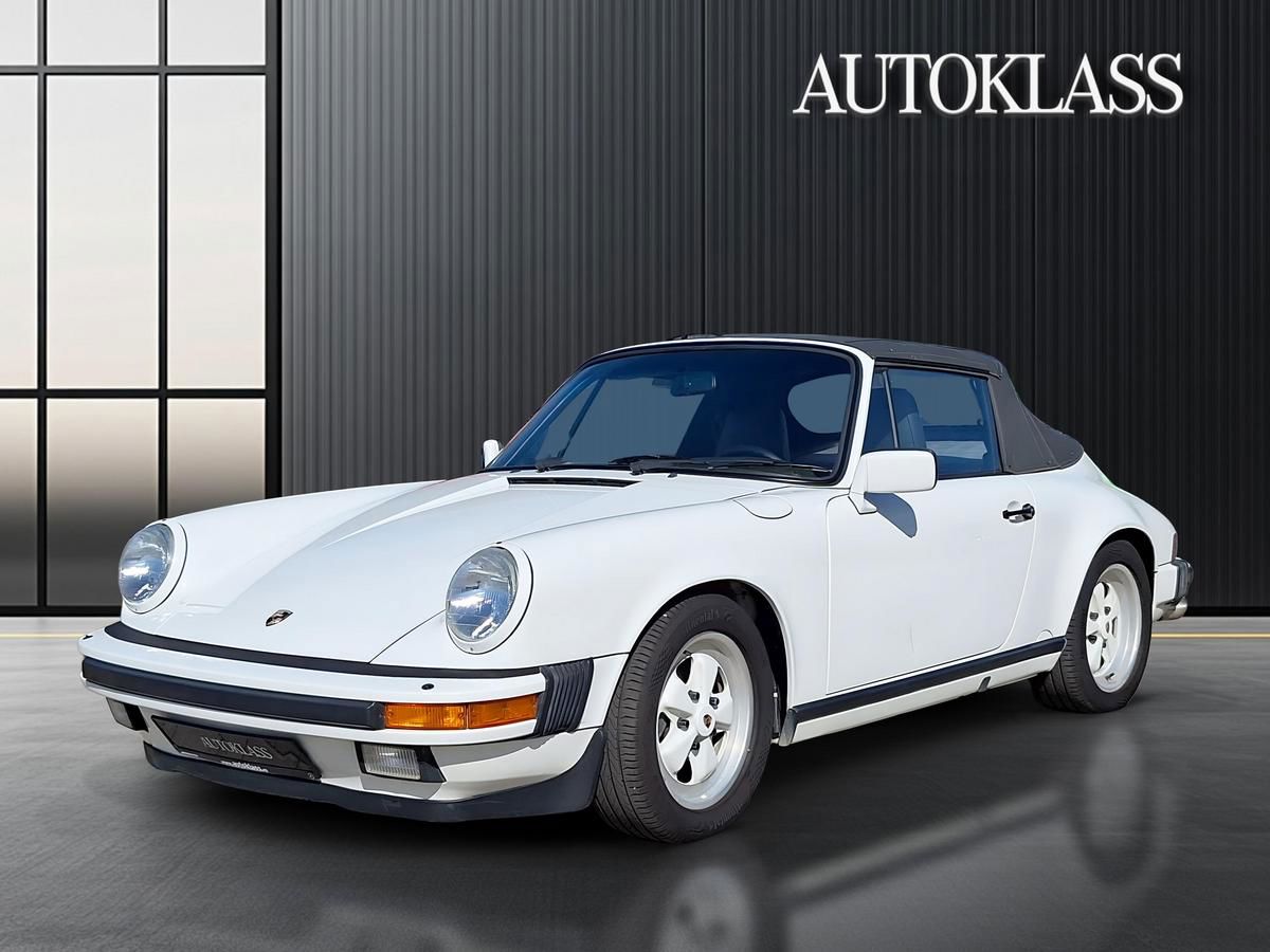 PORSCHE 911 CARRERA PORSCHE CARRERA CABRIO PORSCHE 911 CARRERA PORSCHE CARRERA CABRIO