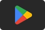 android logo