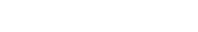 Autoklass Center S.R.L.