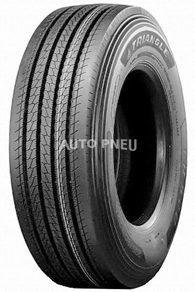 Anvelope camioane 315/70R22.5 152/148M TRIANGLE TRS02 TL