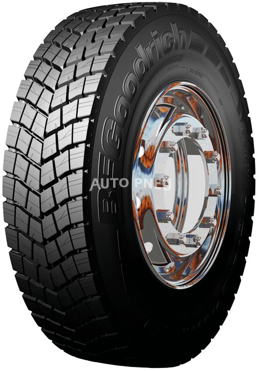 Anvelope camioane 315/70R22.5 156/15L Bf Goodrich Route Control D2 TL