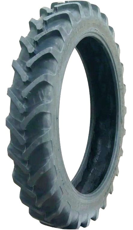 ANVELOPE AGRICOLE 320/85R34 141A8 ALLIANCE 350 TL                        