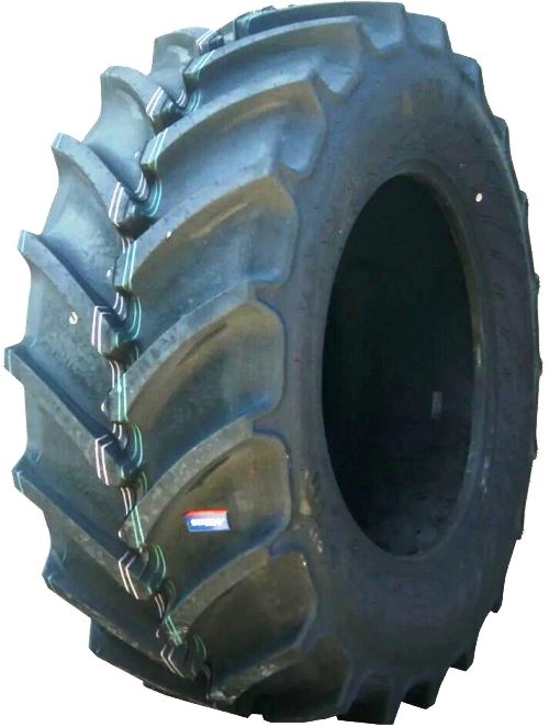 ANVELOPE AGRICOLE 540/65R34 148A8/145D MITAS AC-65 TL 