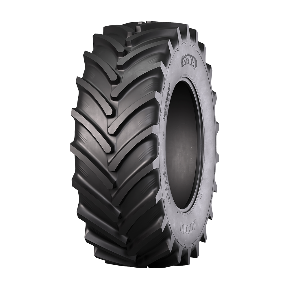 Agricole - ANVELOPE AGRICOLE 480/65R28 145/A8 /142D OZKA AGRO10 TL   , autopneu.ro