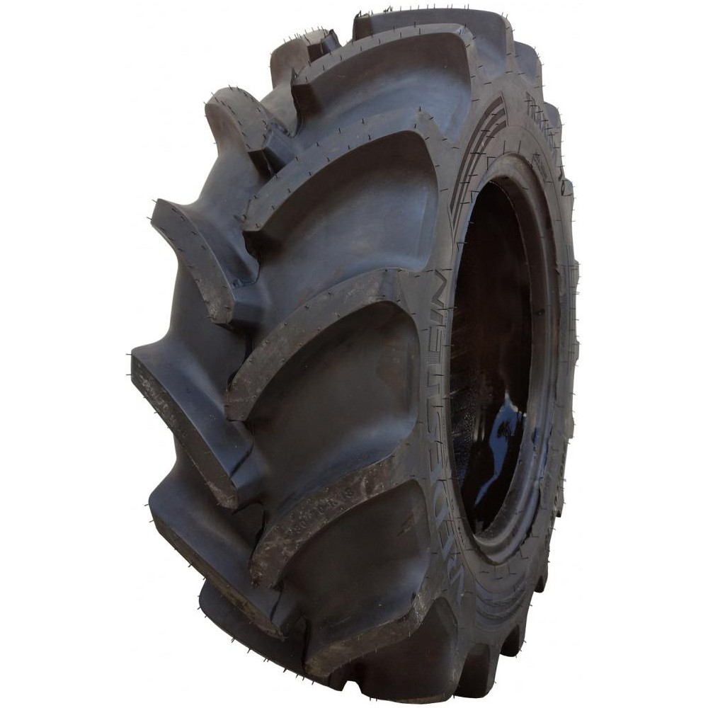 Anvelope agricole 580/70R38 155D Vredestein Traxion 70 TL    