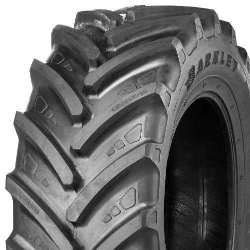 Anvelope agricole 650/65R42 165D/168A8 BARKLEY BLA03 TL