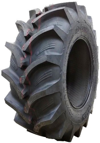 Anvelope agricole 580/70R38 155/A8 - 152/B OZKA AGRO10 TL