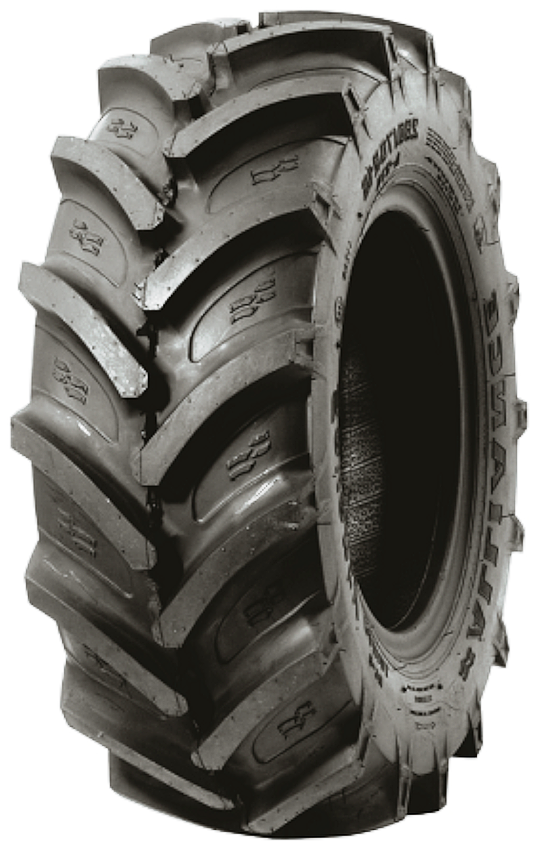 ANVELOPE AGRICOLE 580/70R42 158A8/158B ALLIANCE 370  TL  