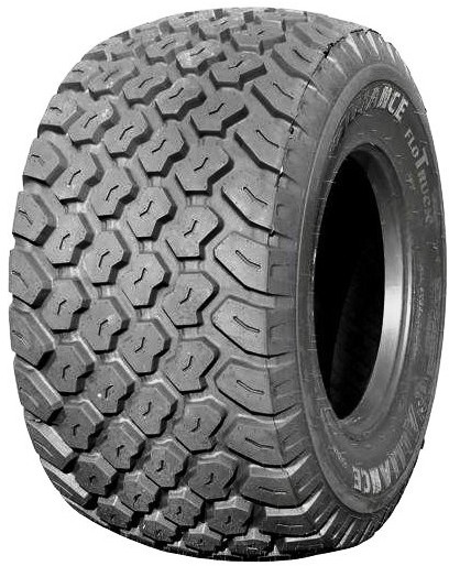 ANVELOPE AGRICOLE 600/50R22.5  164J ALLIANCE 382 TL        