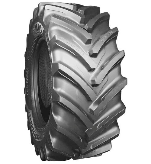 Anvelope agricole 650/65R42 170D/173A8 MRL RRT665  FARM XTREME 65 TL  