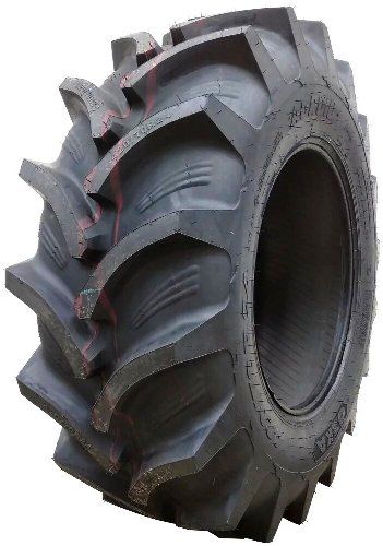 ANVELOPE AGRICOLE 650/65R42 168A8/165D OZKA AGRO10 TL