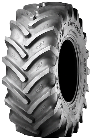 Anvelope agricole 710/75R34 178A8 ALLIANCE AGRISTAR 375 TL 