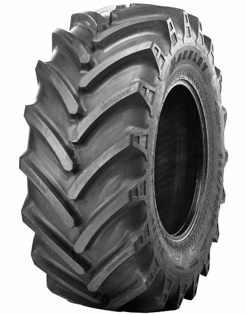 Anvelope agricole 710/55R30 153D/156A8 BARKLEY BLA07 TL   