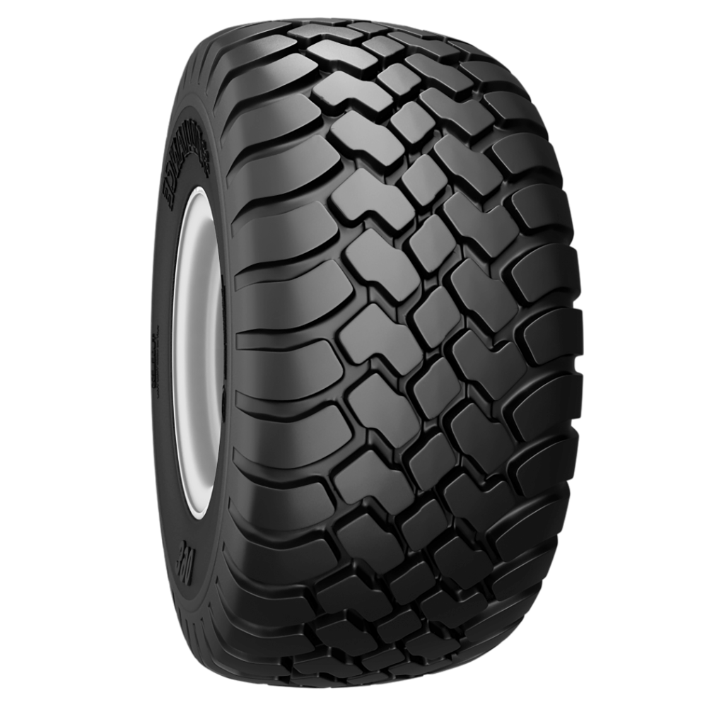 Agricole - ANVELOPE AGRICOLE 710/50R30.5 176D ALLIANCE 390 Steel Belted TL               , autopneu.ro