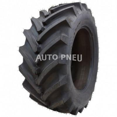 ANVELOPE AGRICOLE 710/70R38 166D/169A8 CULTOR RADIAL RD-03 TL
