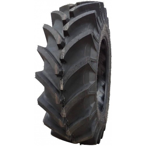 ANVELOPE AGRICOLE 460/85R38 149A8/146B CULTOR RADIAL RD-01 TL 