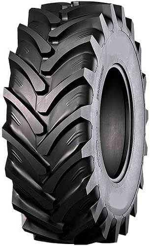 Agricole - ANVELOPE AGRICOLE 620/70R42 178D/181A8 MRL RRT 770 TL , autopneu.ro