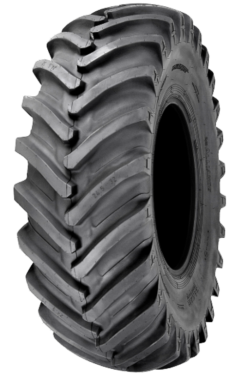 ANVELOPE AGRICOLE 750/65R26 173A8 ALLIANCE 360 TL    
