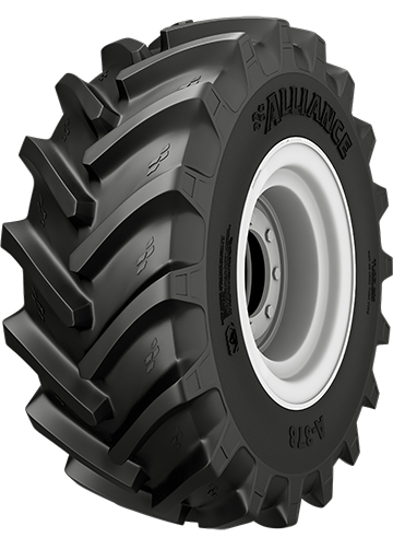 Anvelope agricole 900/50R42 168D ALLIANCE AGRISTAR 378 XL TL       