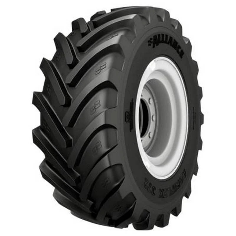 Agricole - ANVELOPE AGRICOLE VF 800/65R32 184D ALLIANCE AGRIFLEX 372+  SB TL             , autopneu.ro