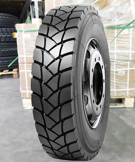 Camioane  - Anvelope Camioane 13R22.5 156/152L Torque TQ768 TL , autopneu.ro