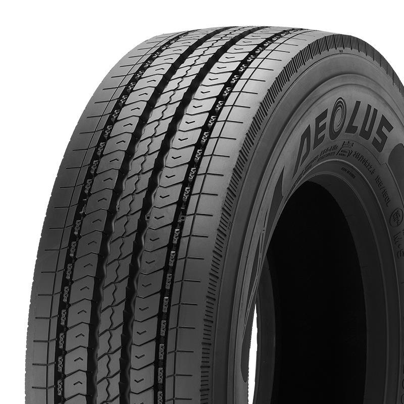 Camioane  - Anvelope camioane 275/70R22.5 AEOLUS NEO ALLROADS S 148/145M
TL M+S 3PMSF, autopneu.ro